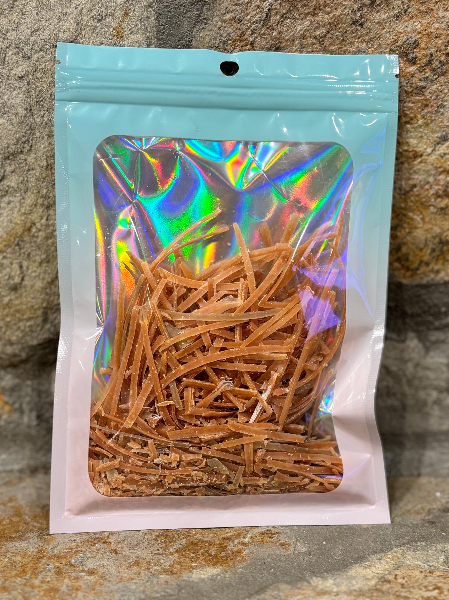 Kentucky Bourbon Goat Milk Bath