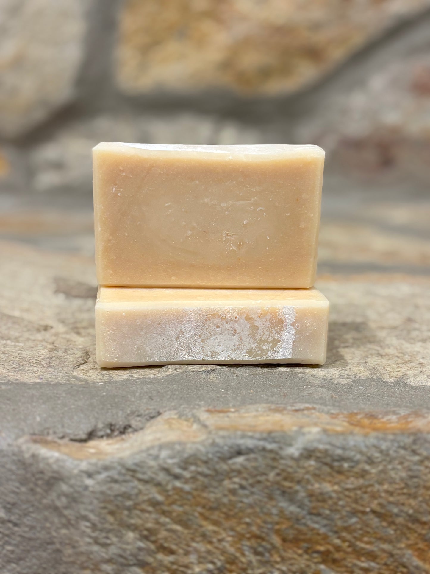 Unscented