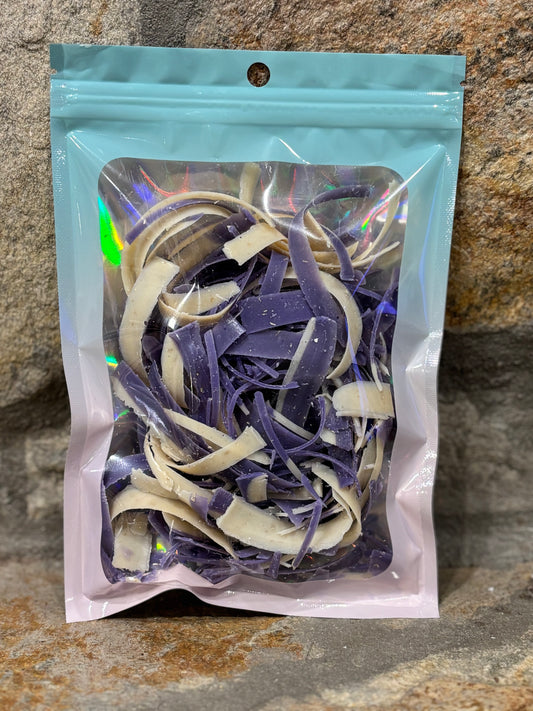 Oatmeal Lavender Goat Milk Bath