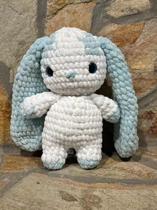 Xtra Large Bunny