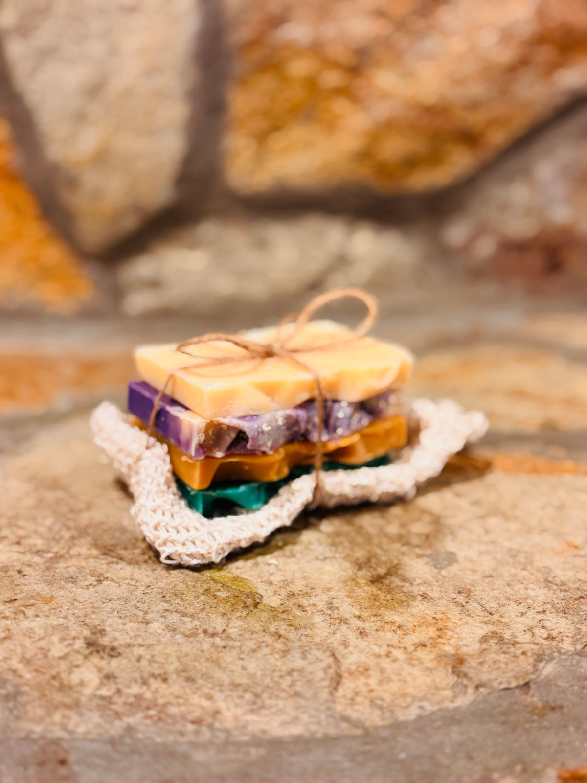 Wellness Sample Collection